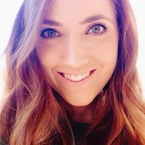 Meet your Posher, Mandy